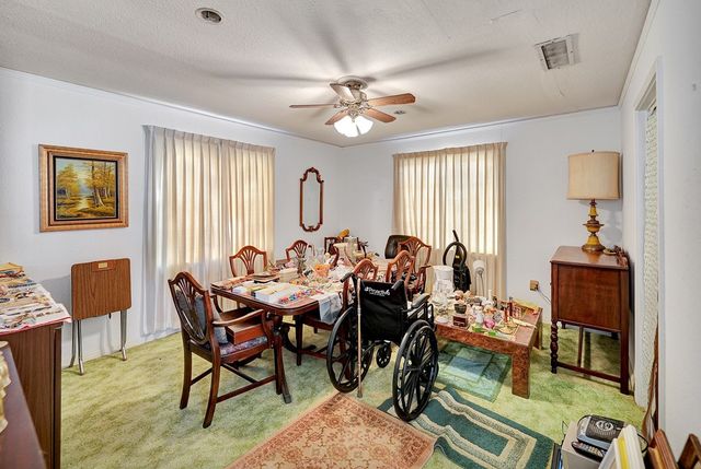 110 Conet Dr, Odessa, TX 79763