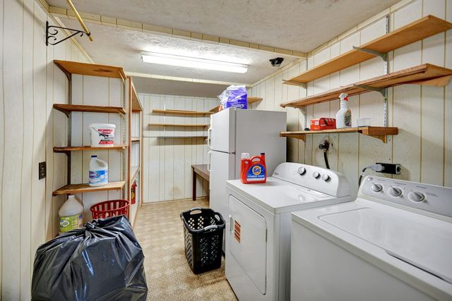 110 Conet Dr, Odessa, TX 79763