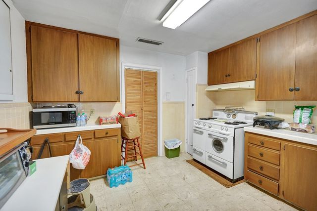 110 Conet Dr, Odessa, TX 79763