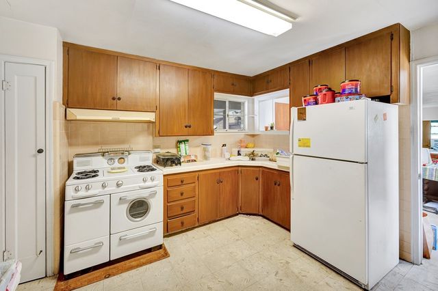 110 Conet Dr, Odessa, TX 79763