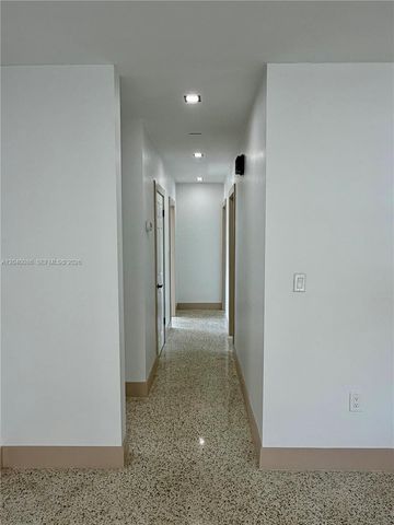 8235 SW 62nd Pl, Miami, FL 33143
