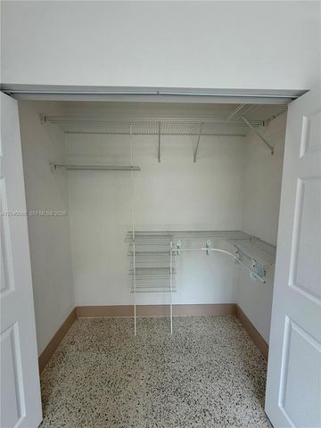 8235 SW 62nd Pl, Miami, FL 33143