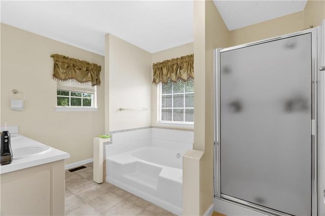 391 Wildwood Circle SE, Calhoun, GA 30701