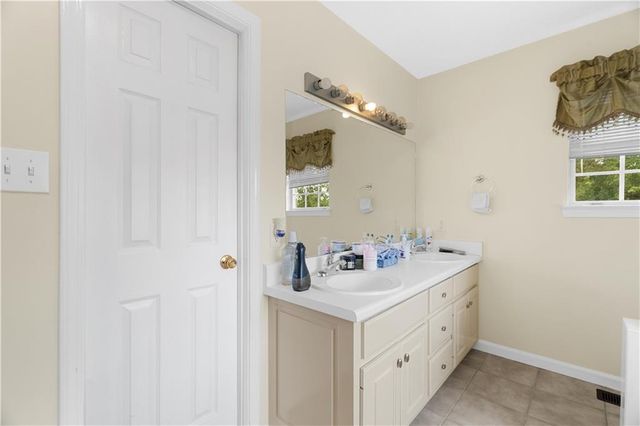 391 Wildwood Circle SE, Calhoun, GA 30701