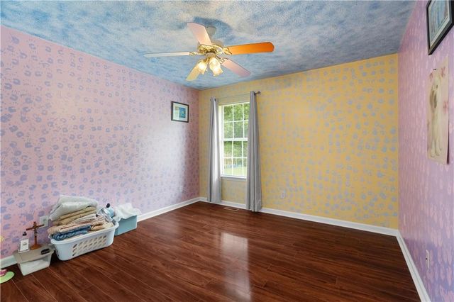 391 Wildwood Circle SE, Calhoun, GA 30701