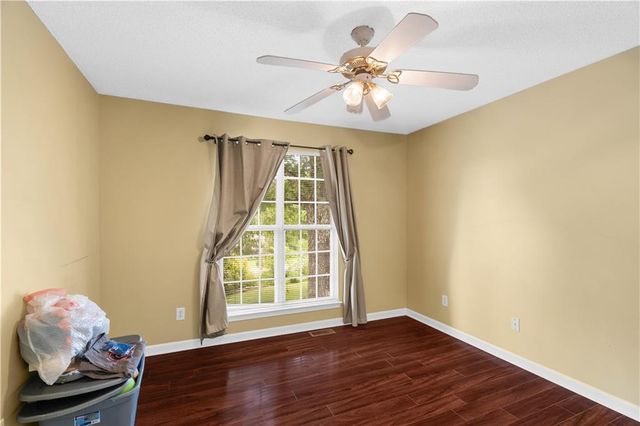 391 Wildwood Circle SE, Calhoun, GA 30701