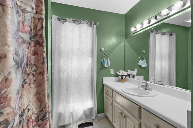 391 Wildwood Circle SE, Calhoun, GA 30701
