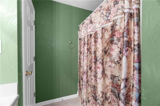 391 Wildwood Circle SE, Calhoun, GA 30701