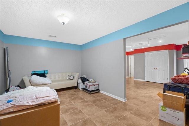391 Wildwood Circle SE, Calhoun, GA 30701