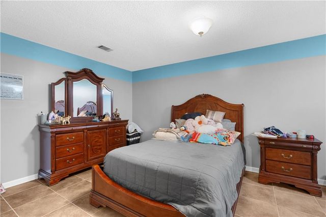 391 Wildwood Circle SE, Calhoun, GA 30701