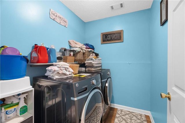 391 Wildwood Circle SE, Calhoun, GA 30701