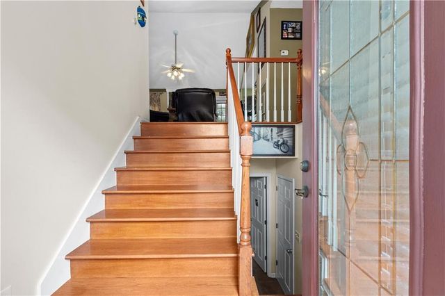 391 Wildwood Circle SE, Calhoun, GA 30701