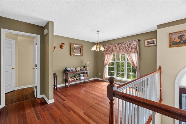 391 Wildwood Circle SE, Calhoun, GA 30701