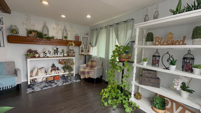 124 HUNTER Avenue, Council Bluffs, IA 51503
