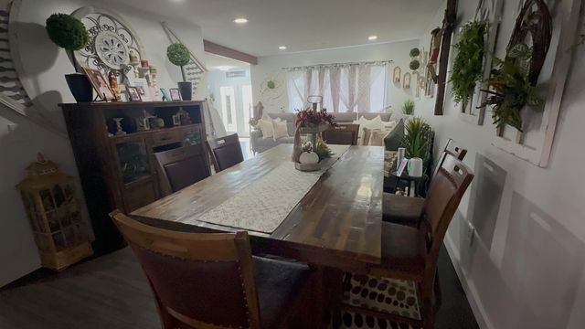 124 HUNTER Avenue, Council Bluffs, IA 51503