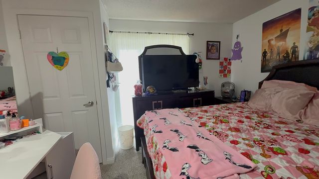 124 HUNTER Avenue, Council Bluffs, IA 51503