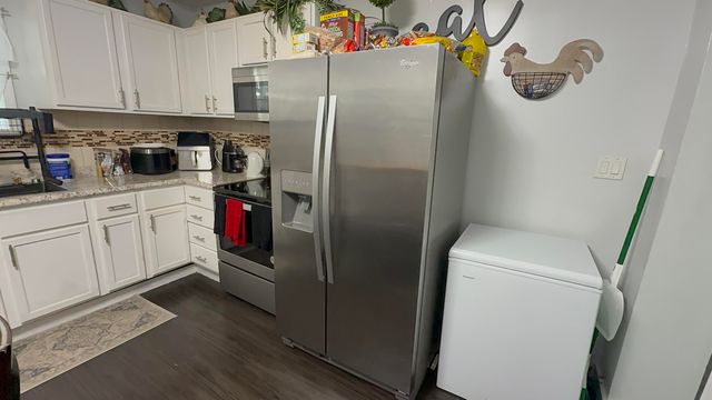124 HUNTER Avenue, Council Bluffs, IA 51503