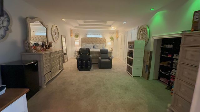 124 HUNTER Avenue, Council Bluffs, IA 51503