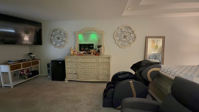 124 HUNTER Avenue, Council Bluffs, IA 51503