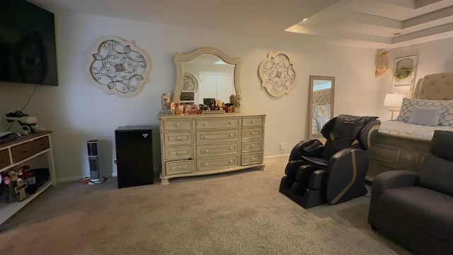 124 HUNTER Avenue, Council Bluffs, IA 51503