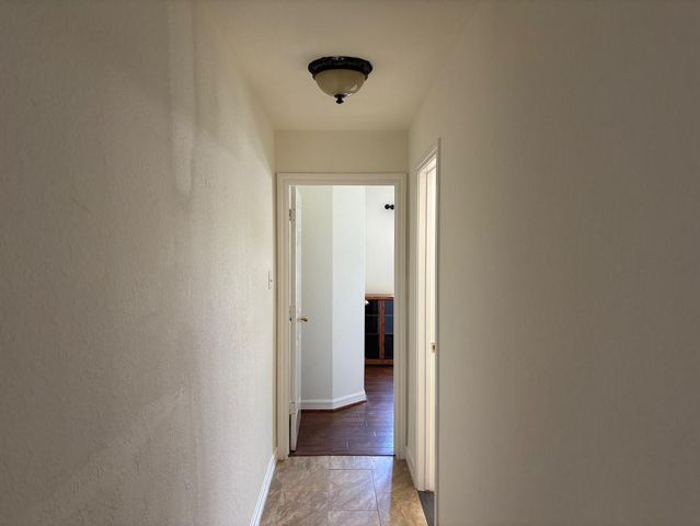 702 Hollyhock Drive, Stafford, TX 77477