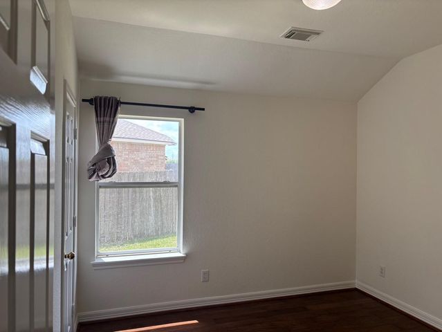 702 Hollyhock Drive, Stafford, TX 77477