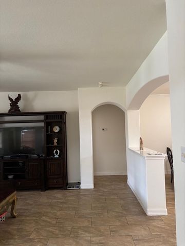 702 Hollyhock Drive, Stafford, TX 77477