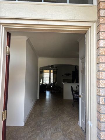 702 Hollyhock Drive, Stafford, TX 77477