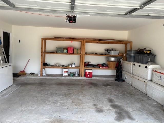 702 Hollyhock Drive, Stafford, TX 77477