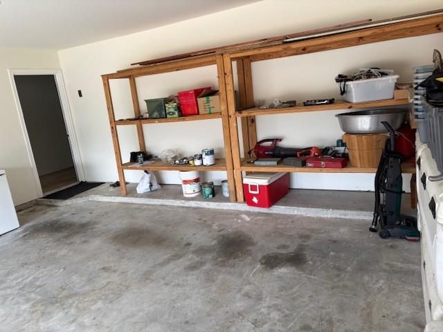 702 Hollyhock Drive, Stafford, TX 77477