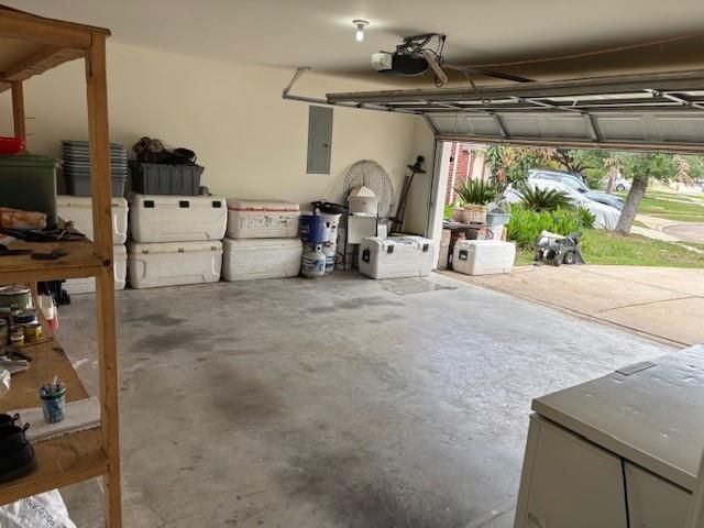 702 Hollyhock Drive, Stafford, TX 77477