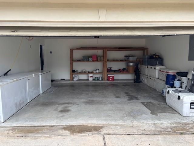 702 Hollyhock Drive, Stafford, TX 77477