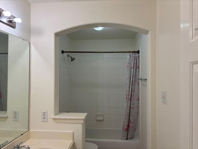 702 Hollyhock Drive, Stafford, TX 77477