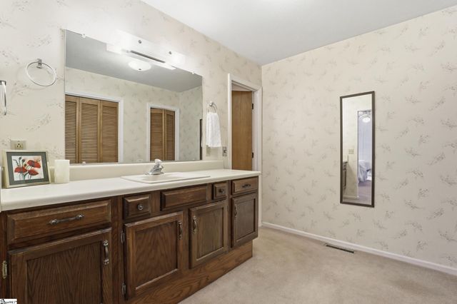 465 Mountain Laurel Drive, Columbus, NC 28722