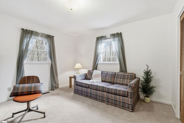 465 Mountain Laurel Drive, Columbus, NC 28722