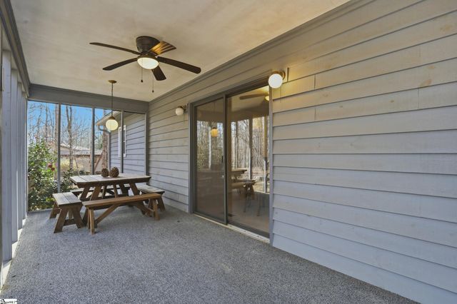 465 Mountain Laurel Drive, Columbus, NC 28722