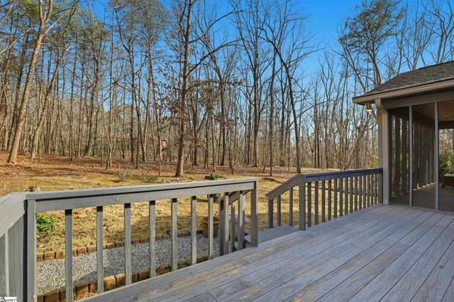 465 Mountain Laurel Drive, Columbus, NC 28722