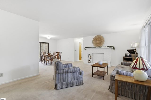 465 Mountain Laurel Drive, Columbus, NC 28722