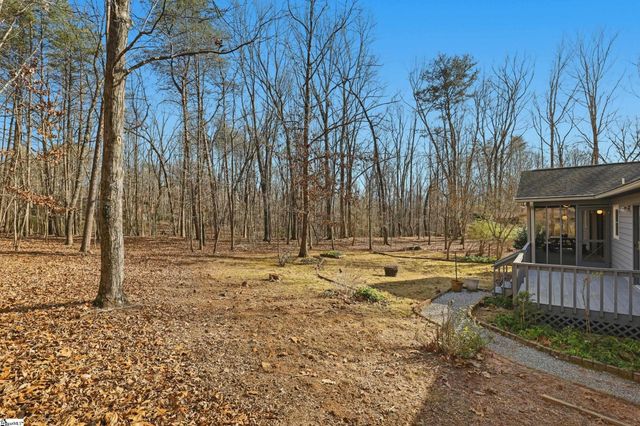 465 Mountain Laurel Drive, Columbus, NC 28722