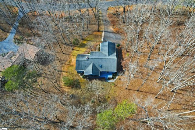 465 Mountain Laurel Drive, Columbus, NC 28722