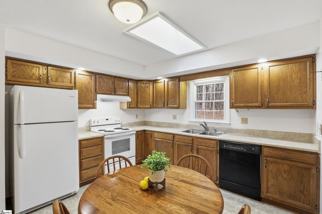 465 Mountain Laurel Drive, Columbus, NC 28722