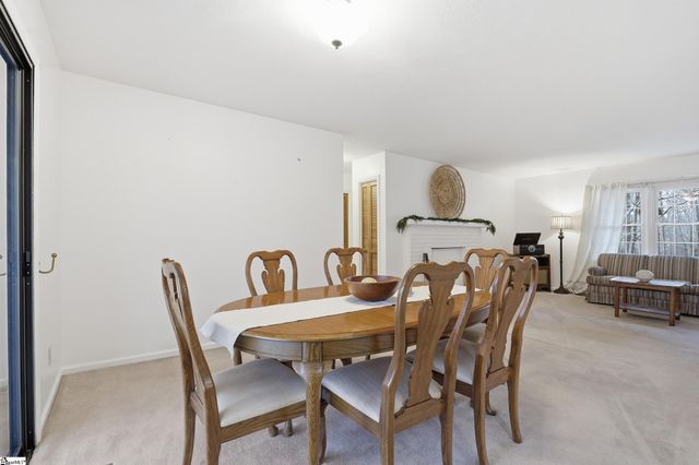 465 Mountain Laurel Drive, Columbus, NC 28722