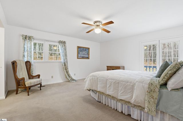 465 Mountain Laurel Drive, Columbus, NC 28722