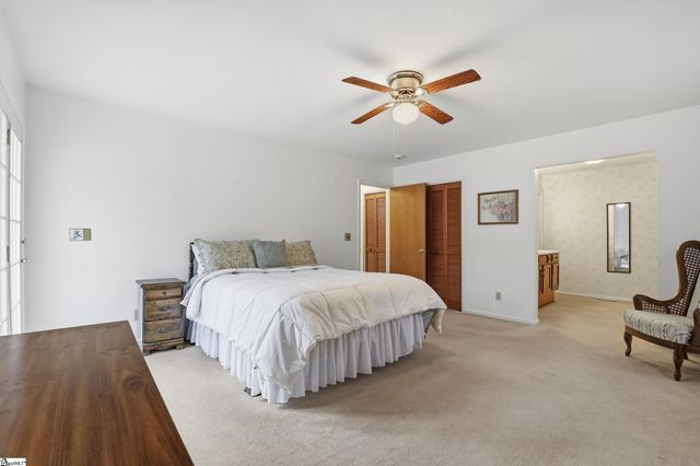 465 Mountain Laurel Drive, Columbus, NC 28722