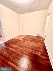 5115 PULASKI AVE #1ST FLOOR, Philadelphia, PA 19144