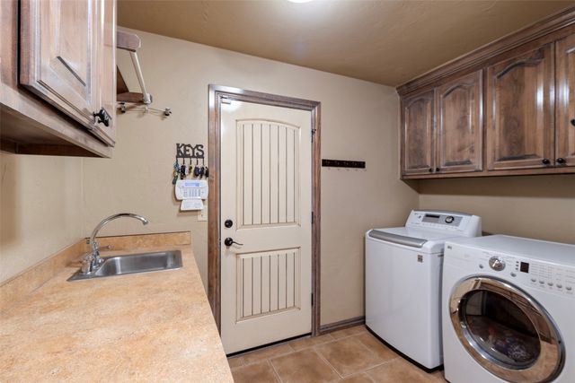 732 E Olivia Terrace, Mustang, OK 73064
