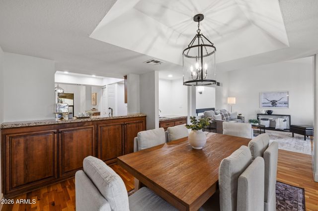 5732 N 25TH Street, Phoenix, AZ 85016