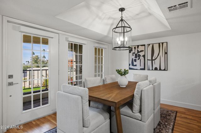 5732 N 25TH Street, Phoenix, AZ 85016