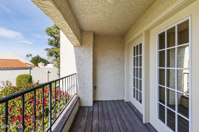 5732 N 25TH Street, Phoenix, AZ 85016