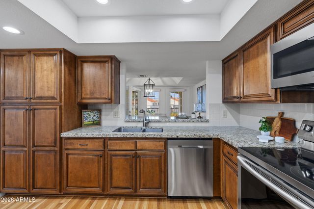 5732 N 25TH Street, Phoenix, AZ 85016